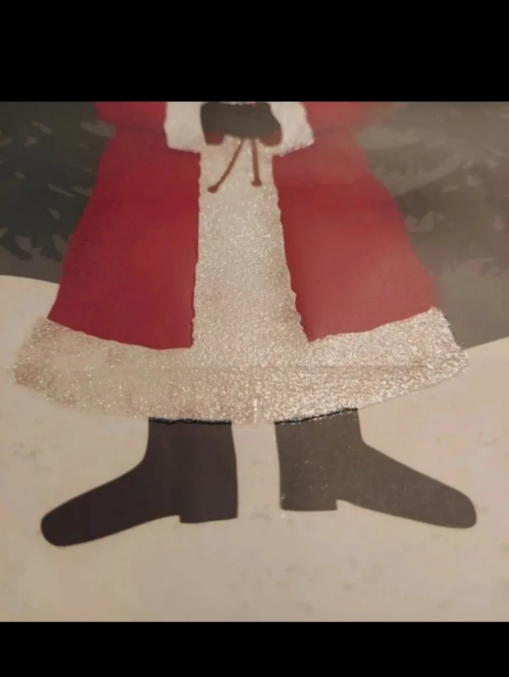 Santa Claus 10